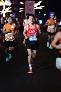 BIB: 
                            <button type="button" onclick="openModal(24398059)" class="btn btn-primary btn-sm float-right btn-popup" data-toggle="modal" data-target=".modal-high-quality">
                        <i class="fas fa-shopping-cart"></i> Add to Cart
                    </button>
                                            <button type="button" onclick="isThisMe(24398059, true)" class="btn btn-success btn-sm float-right btn-popup btn-isme hidden" data-toggle="tooltip" data-placement="bottom" title="นี่คือรูปของคุณใช่ไหม คลิกที่นี่เพื่อเอาเข้าอัลบั้ม">
                        <i class="fas fa-plus"></i> Add to album
                    </button>
                    <button type="button" onclick="isThisMe(24398059, false)" class="btn btn-warning btn-sm float-right btn-popup btn-isnotme hidden">
                        <i class="fas fa-ban"></i> Remove from album
                    </button>